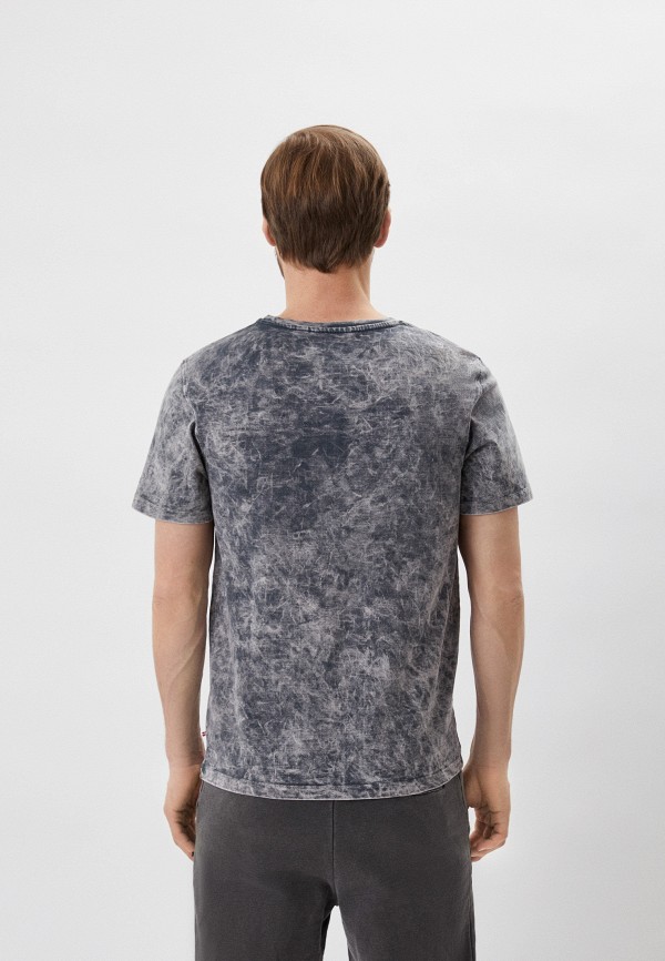 фото Футболка han kjobenhavn