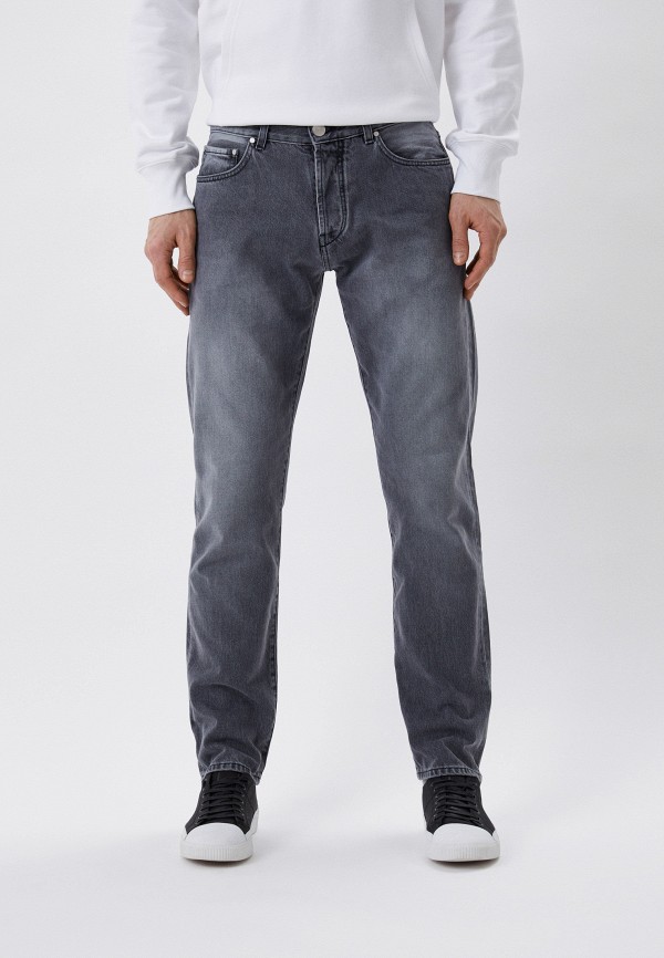 фото Джинсы han kjobenhavn