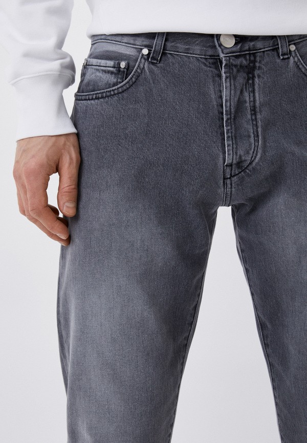 фото Джинсы han kjobenhavn