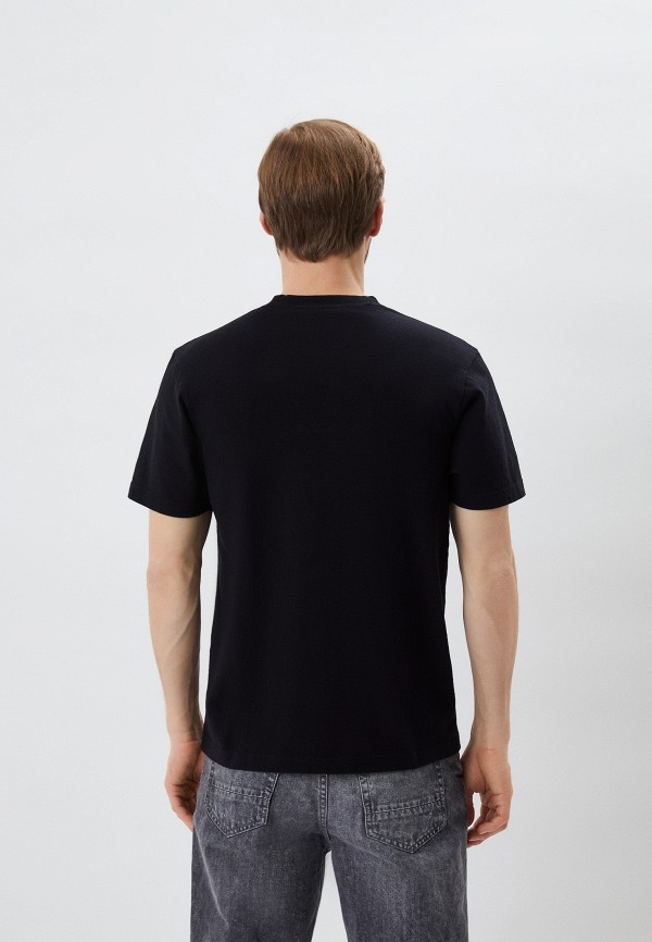 фото Футболка han kjobenhavn