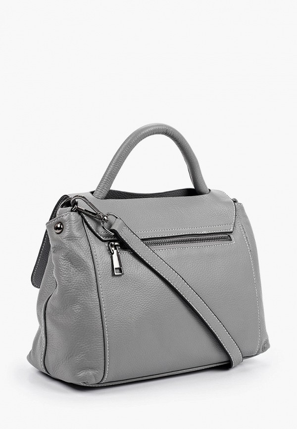 фото Сумка diverius