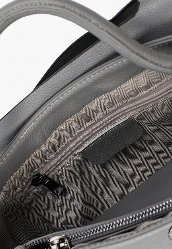 фото Сумка diverius