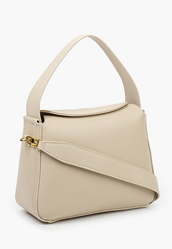 фото Сумка diverius