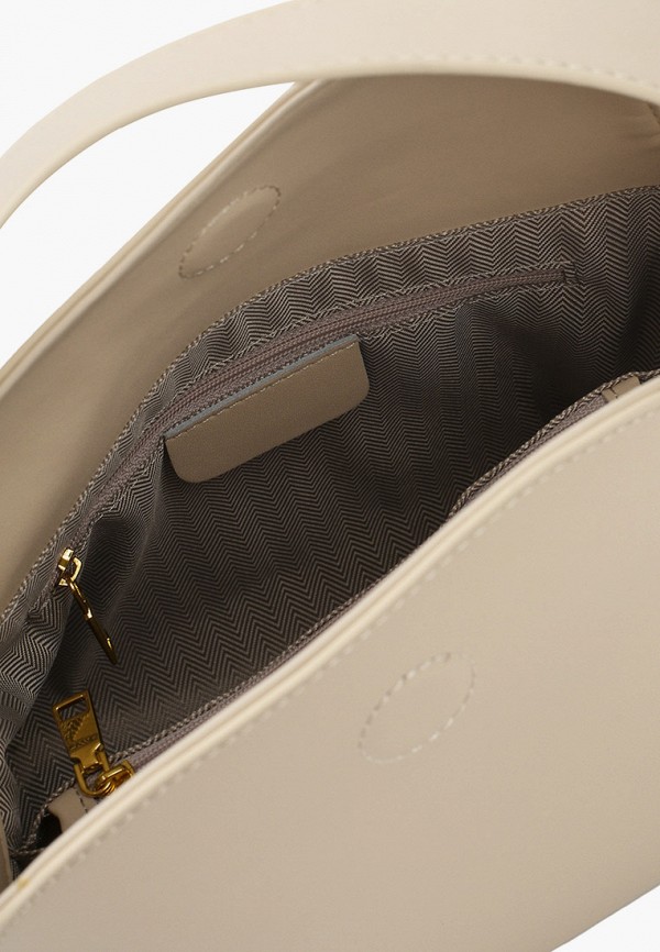 фото Сумка diverius