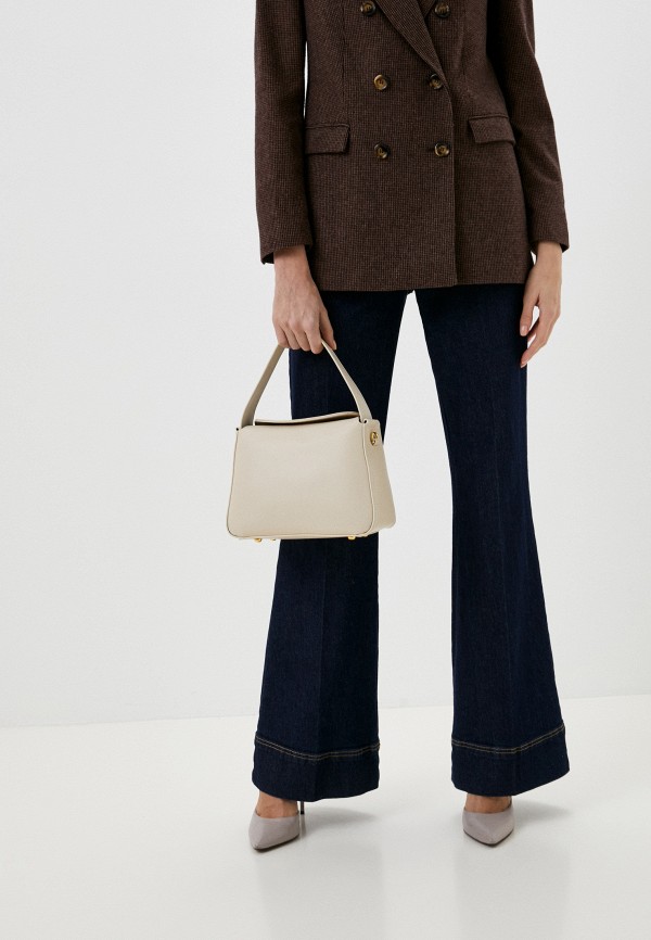 фото Сумка diverius