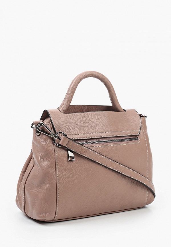 фото Сумка и органайзер diverius