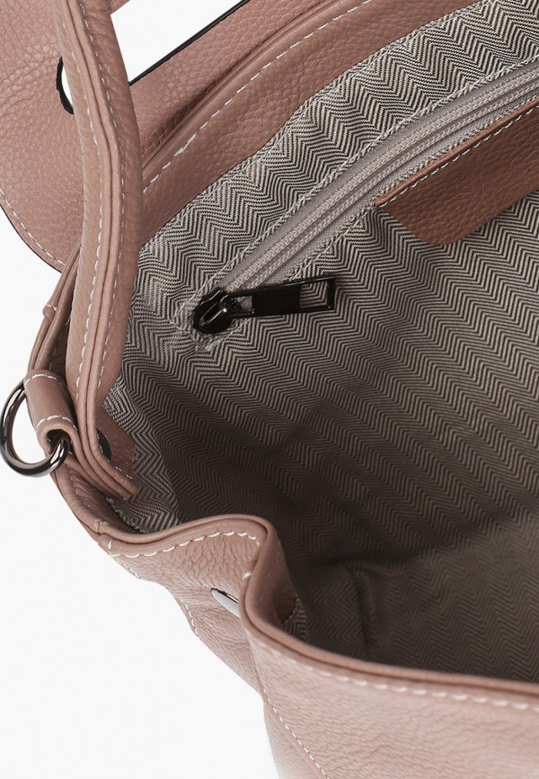 фото Сумка и органайзер diverius