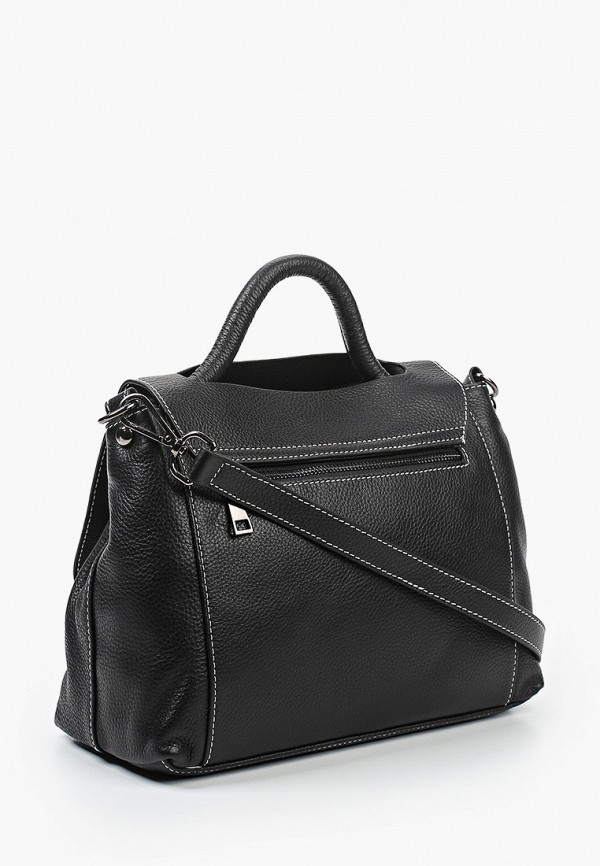 фото Сумка diverius