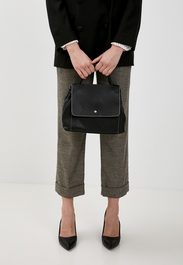 фото Сумка diverius