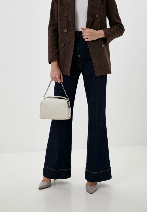 фото Сумка diverius