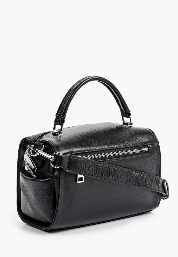 фото Сумка diverius