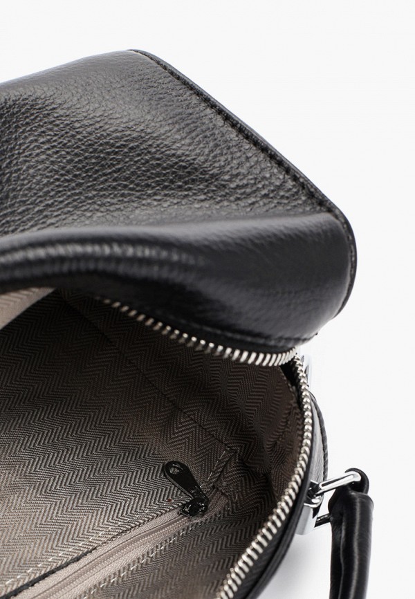 фото Сумка diverius