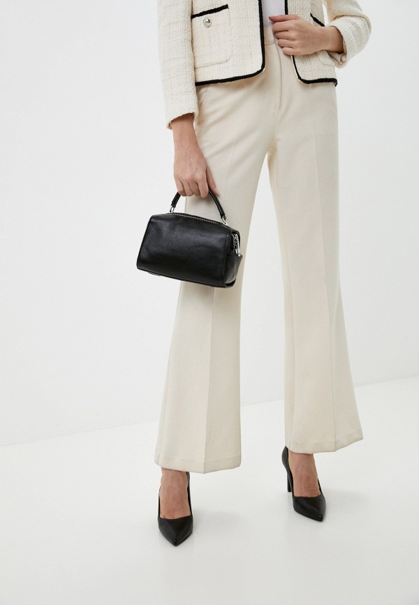 фото Сумка diverius