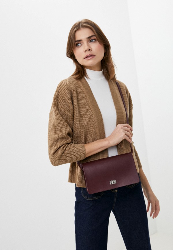 фото Сумка diverius