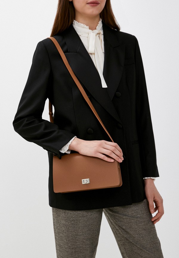 фото Сумка diverius