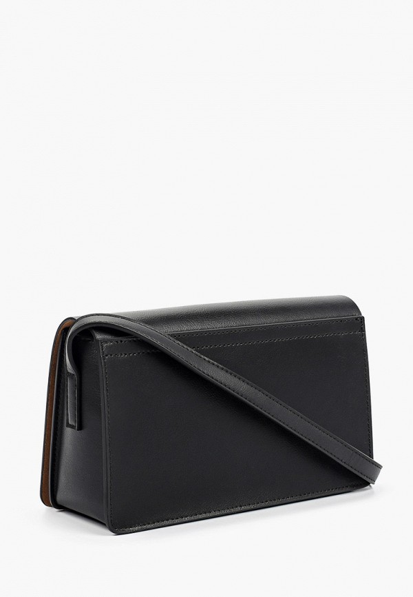 фото Сумка diverius