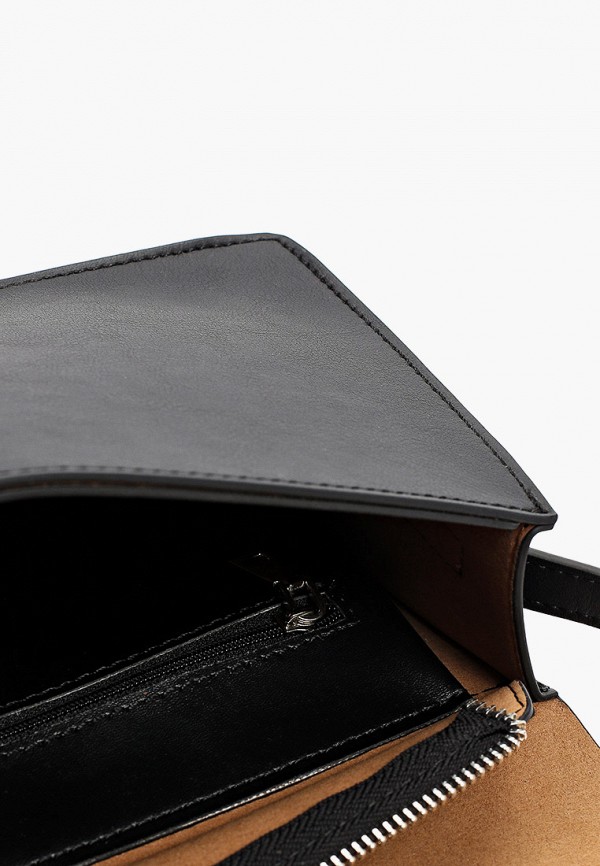 фото Сумка diverius