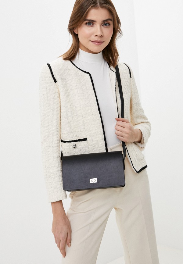 фото Сумка diverius