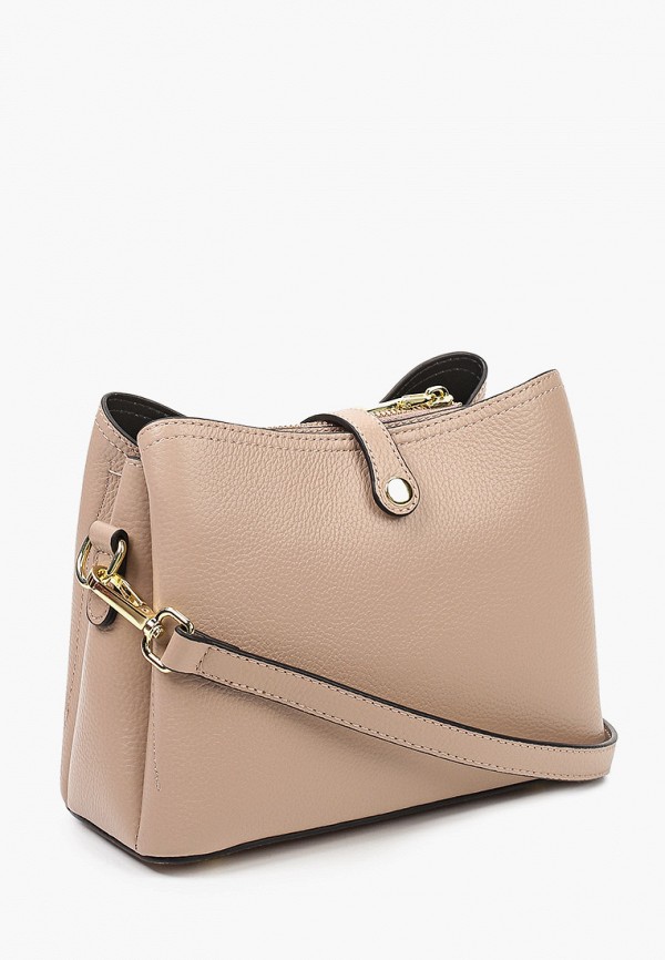 фото Сумка diverius