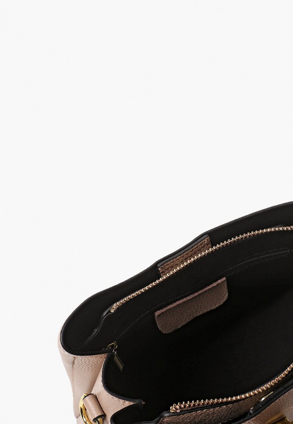 фото Сумка diverius