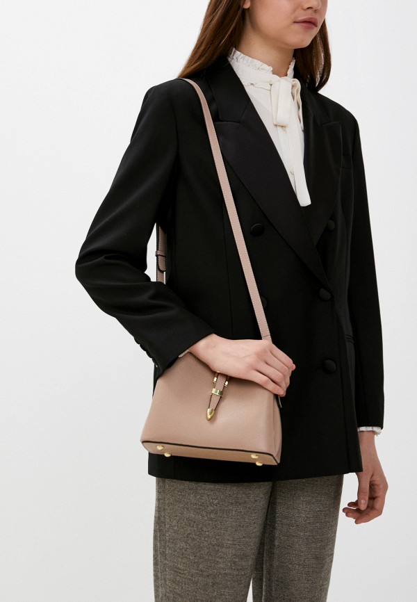 фото Сумка diverius