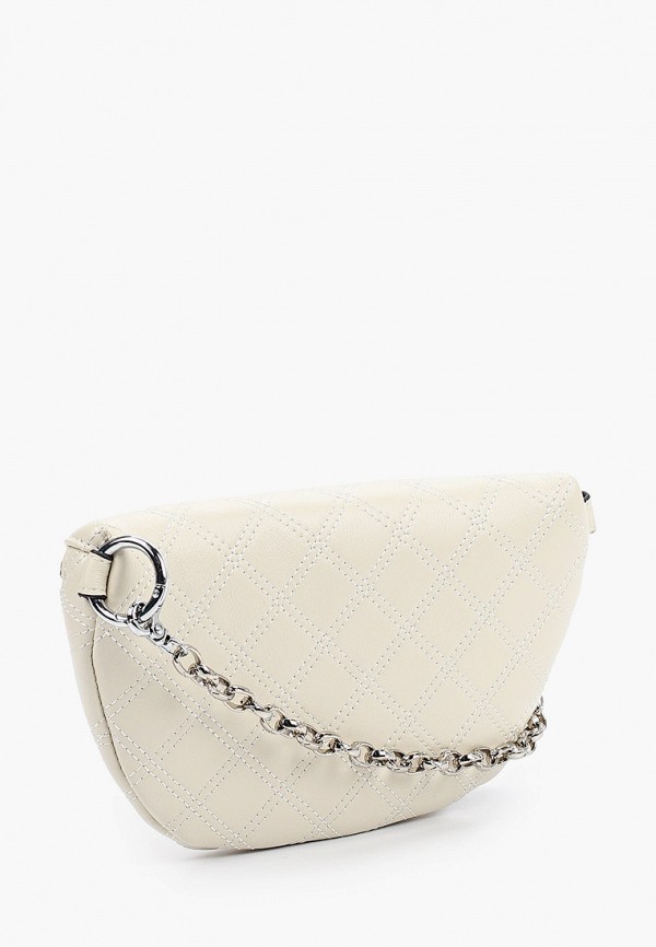 фото Сумка поясная diverius