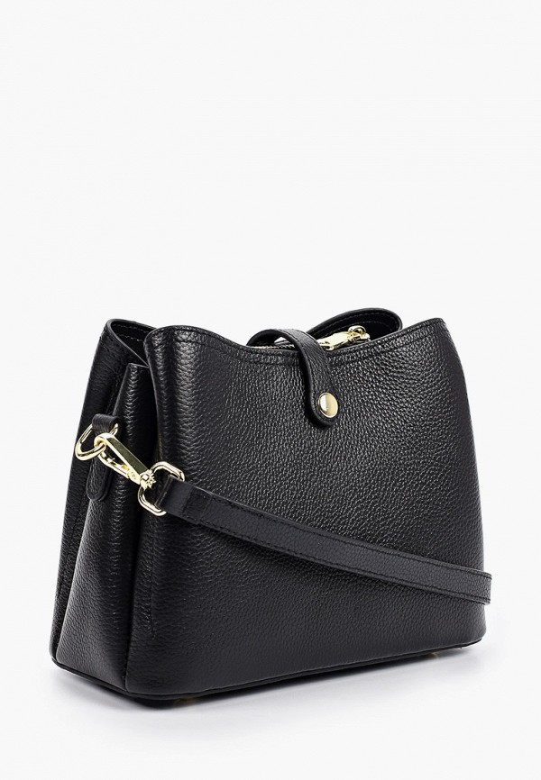 фото Сумка diverius