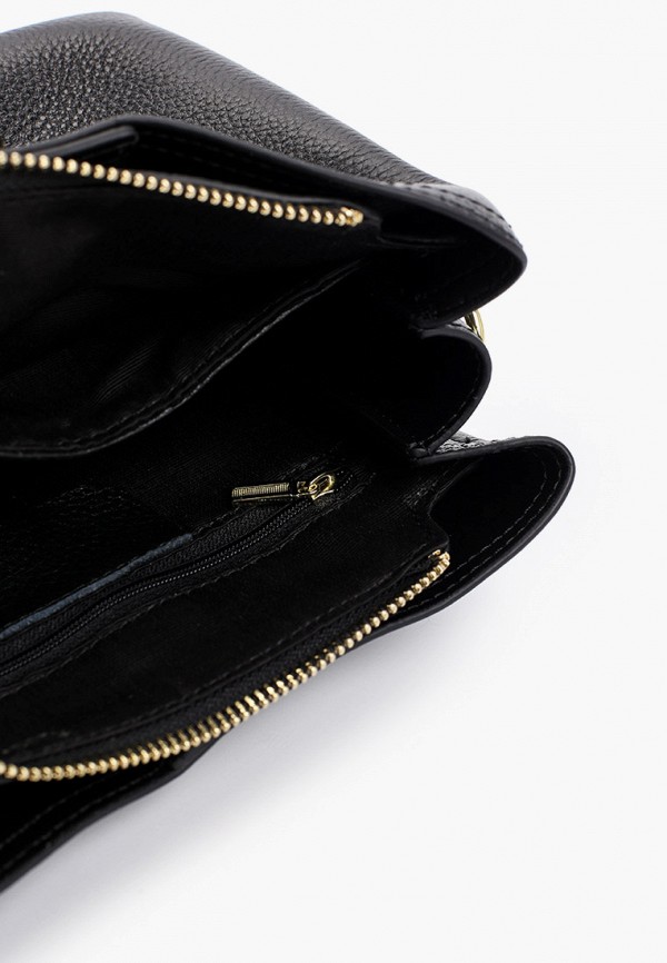 фото Сумка diverius