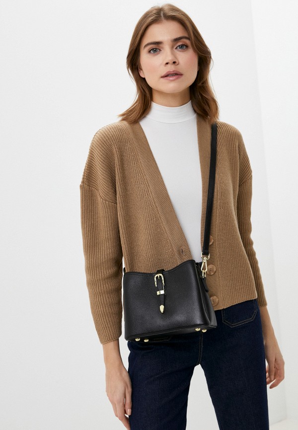 фото Сумка diverius