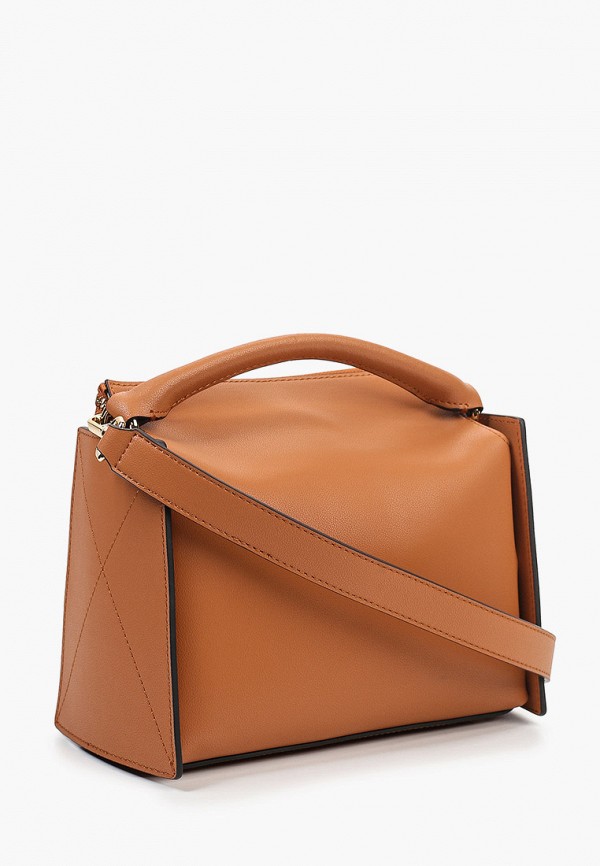 фото Сумка diverius