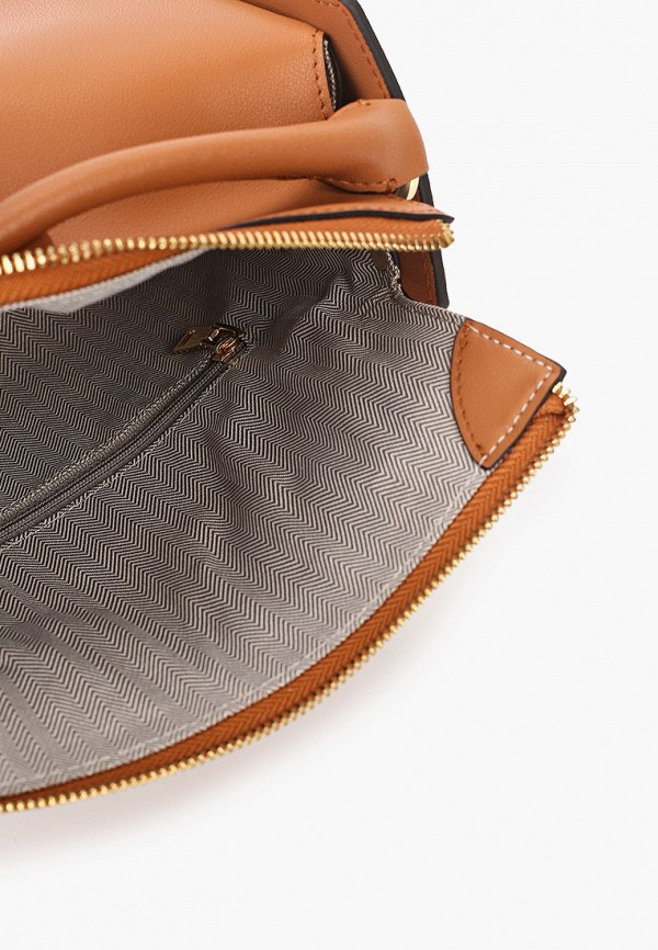 фото Сумка diverius