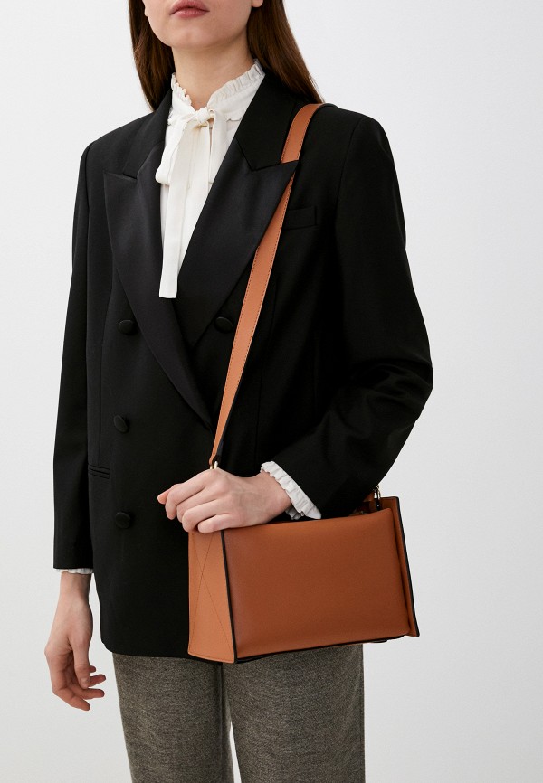 фото Сумка diverius