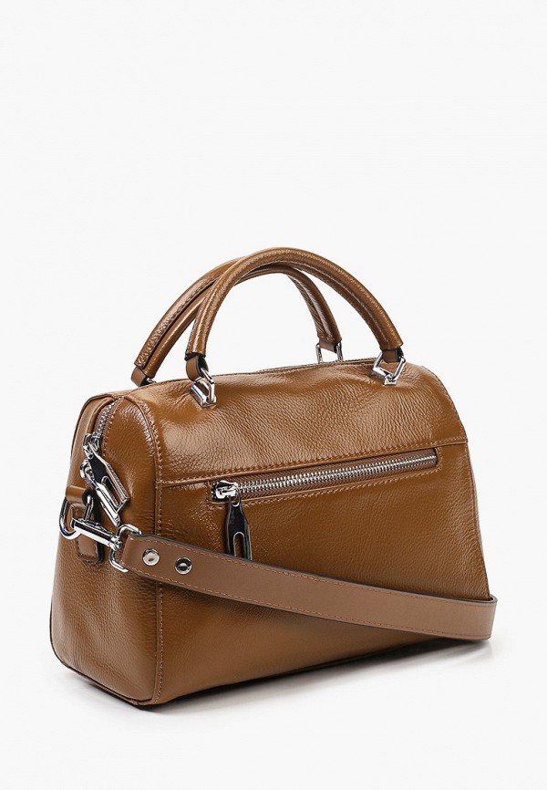 фото Сумка diverius