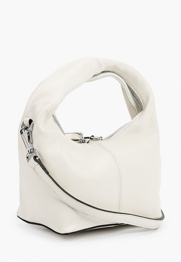 фото Сумка diverius