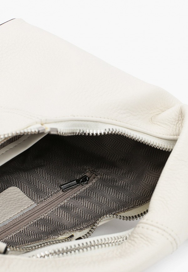 фото Сумка diverius