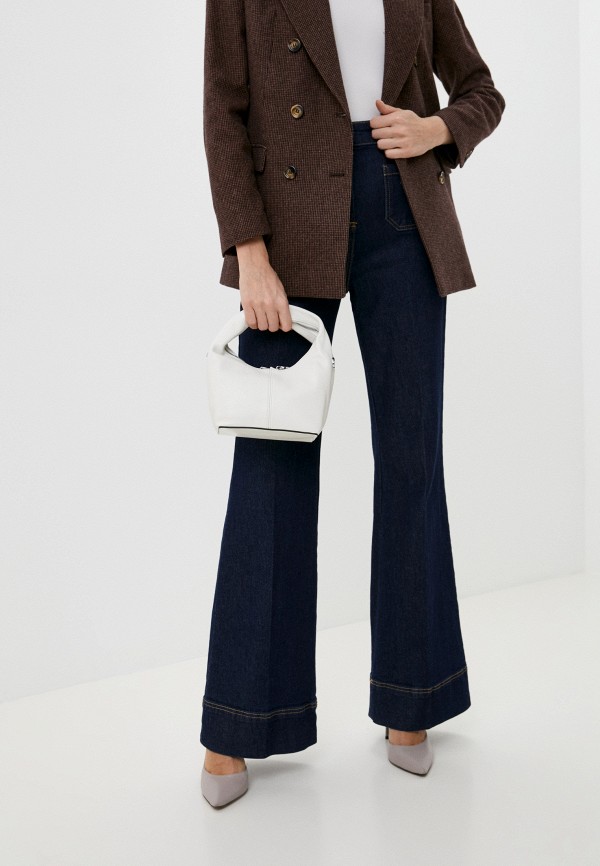 фото Сумка diverius