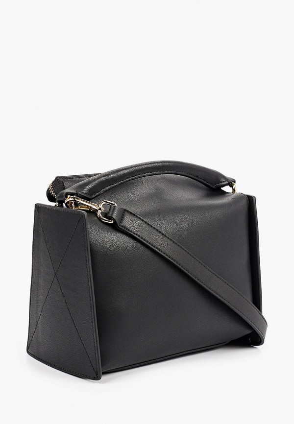 фото Сумка diverius