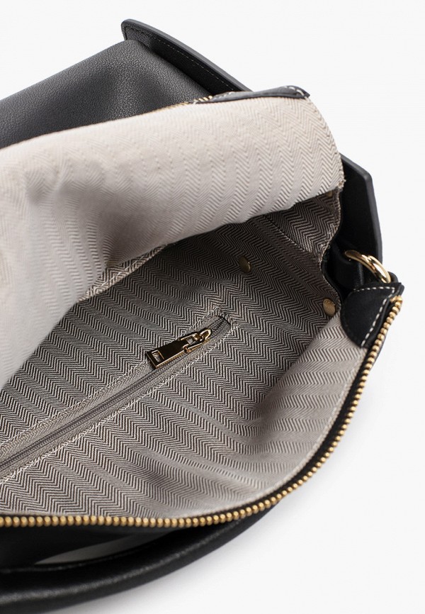 фото Сумка diverius