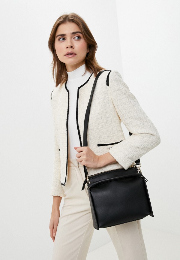 фото Сумка diverius