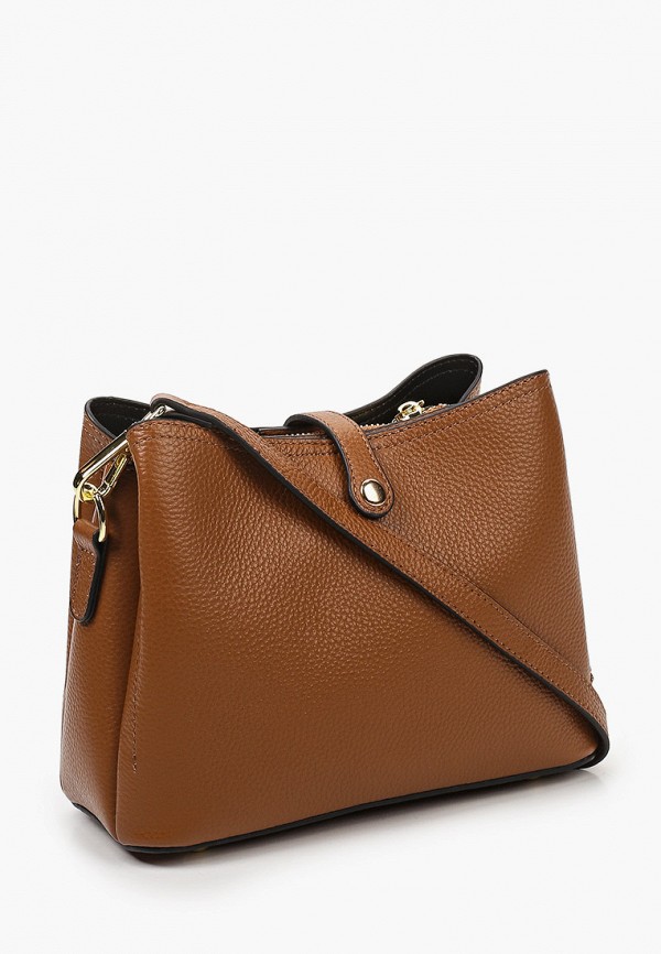 фото Сумка diverius