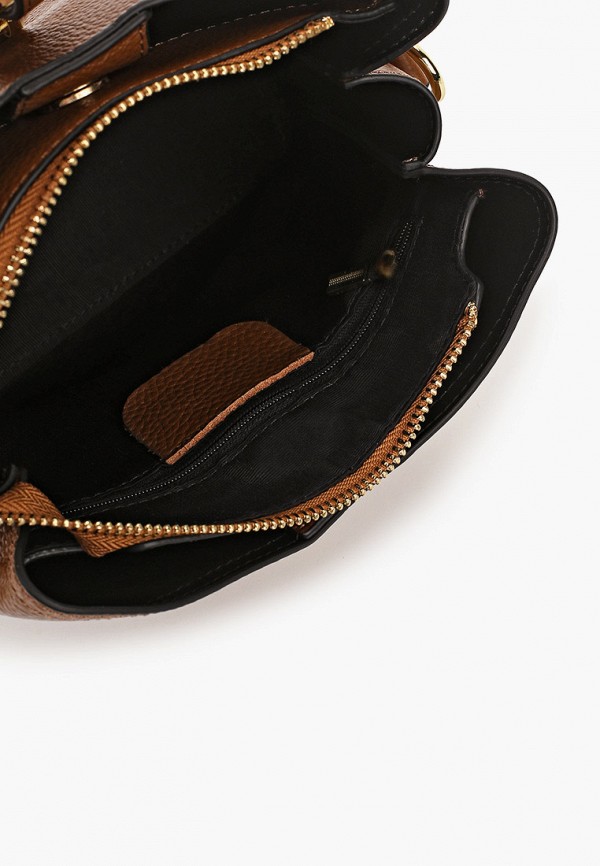 фото Сумка diverius