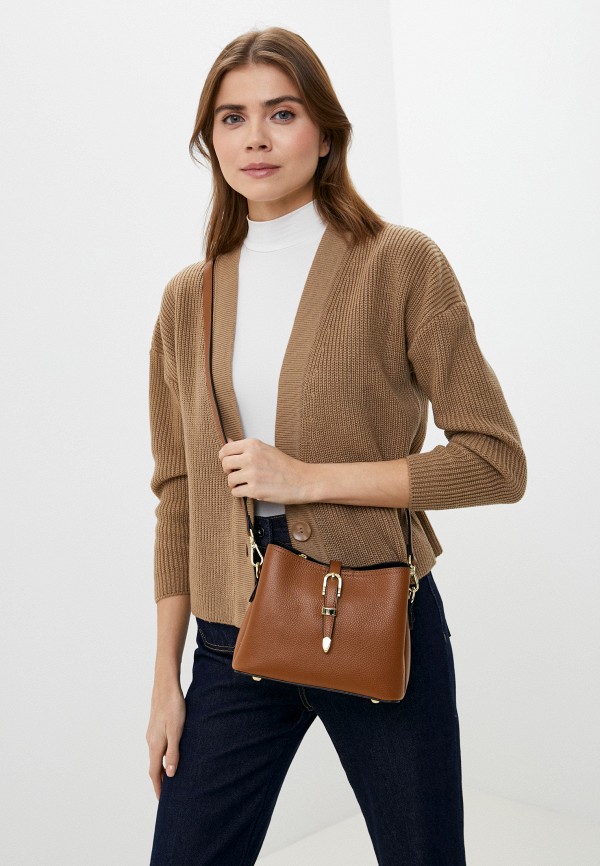 фото Сумка diverius