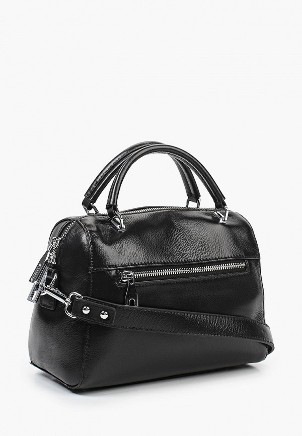 фото Сумка diverius