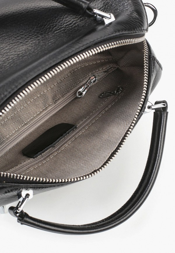 фото Сумка diverius