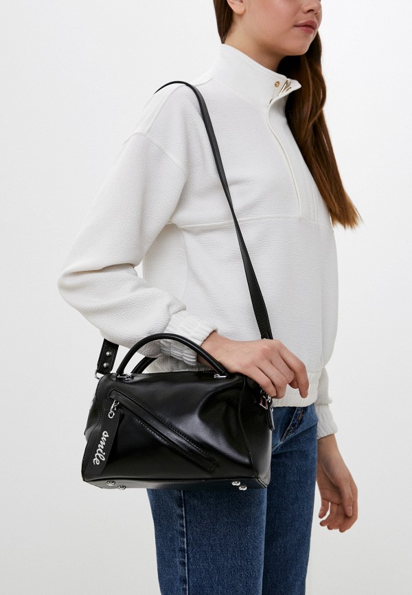 фото Сумка diverius