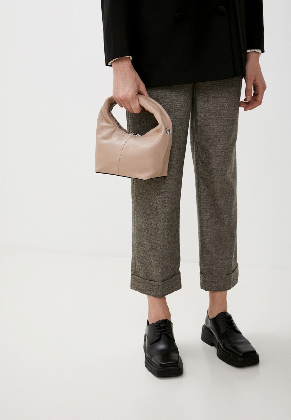 фото Сумка diverius