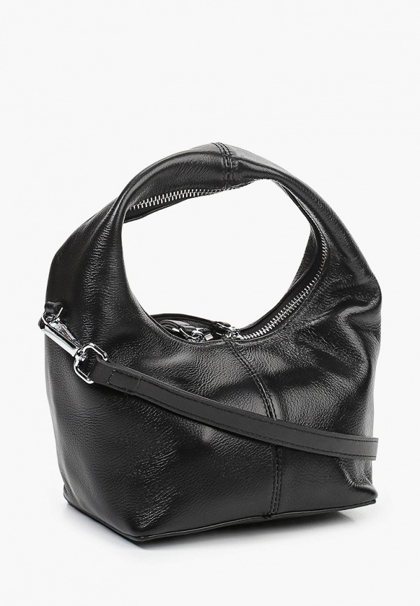 фото Сумка diverius