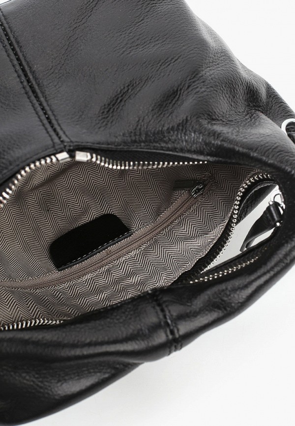 фото Сумка diverius