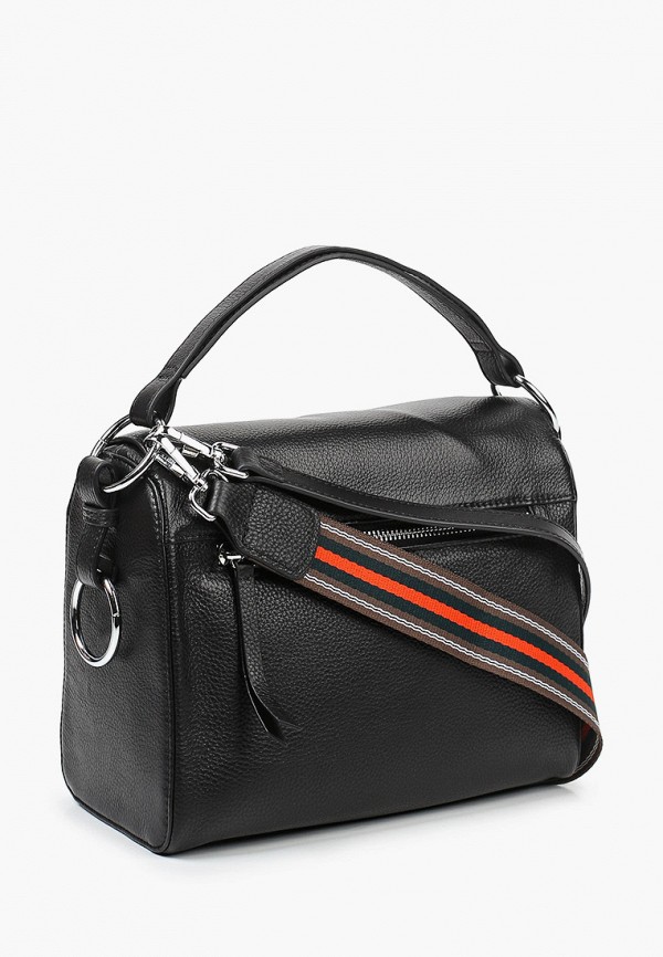 фото Сумка diverius