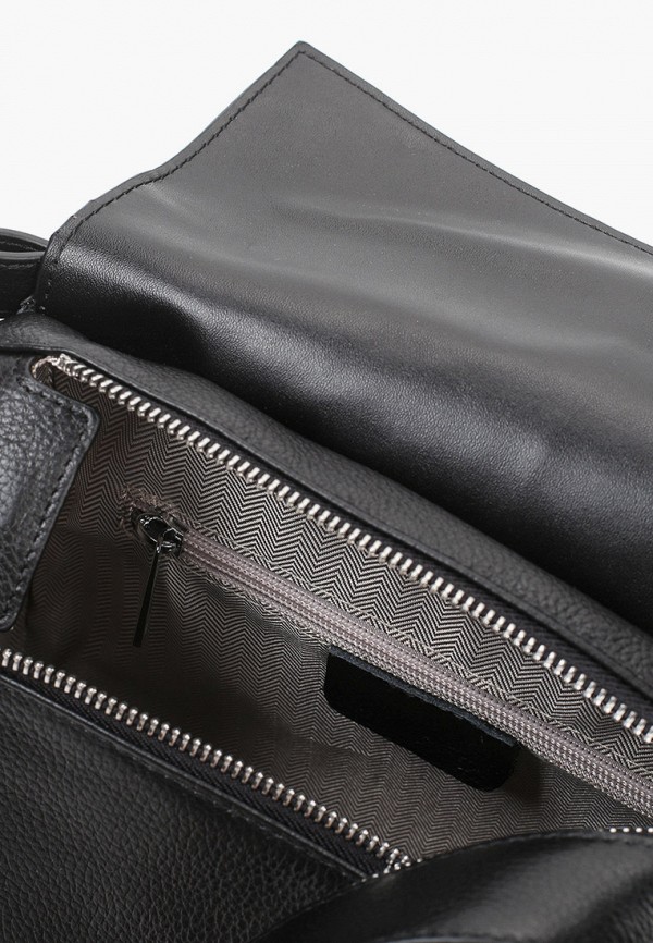 фото Сумка diverius